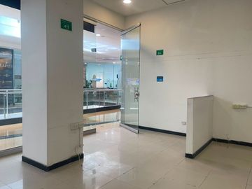 Local en Arriendo en Barrio Colombia, Poblado Medellín Antioquia