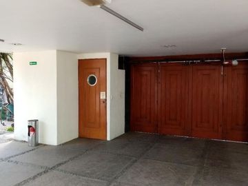 Casa para oficinas corporativas en venta