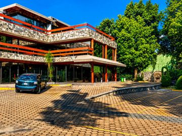 Casa para oficinas corporativas en venta
