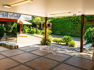 Casa para oficinas corporativas en venta