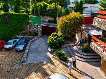 Casa para oficinas corporativas en venta