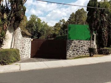 Casa para oficinas corporativas en venta