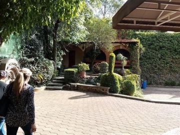 Casa para oficinas corporativas en venta