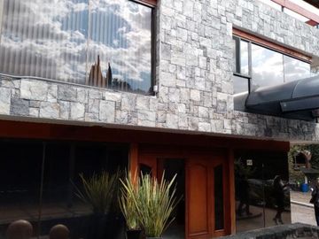 Casa para oficinas corporativas en venta