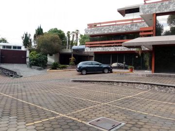 Casa para oficinas corporativas en venta