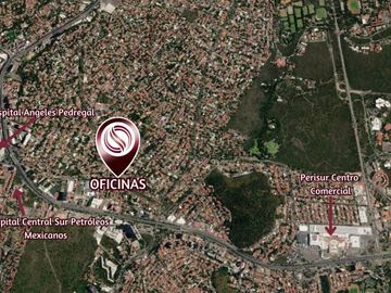Casa para oficinas corporativas en venta