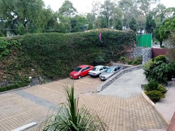 Casa para oficinas corporativas en venta