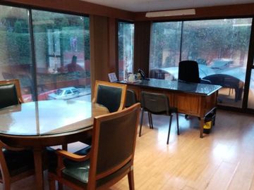 Casa para oficinas corporativas en venta