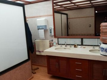 Casa para oficinas corporativas en venta