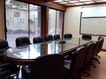 Casa para oficinas corporativas en venta
