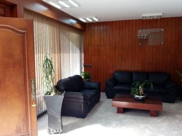 Casa para oficinas corporativas en venta