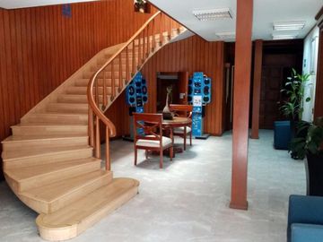 Casa para oficinas corporativas en venta