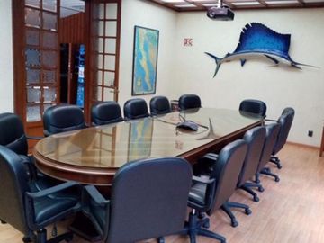 Casa para oficinas corporativas en venta