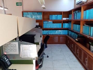 Casa para oficinas corporativas en venta