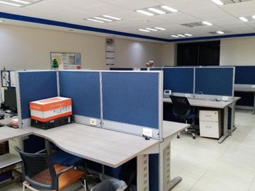 Casa para oficinas corporativas en venta