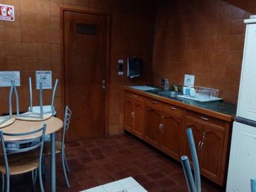 Casa para oficinas corporativas en venta