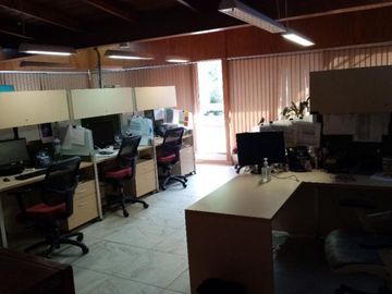 Casa para oficinas corporativas en venta