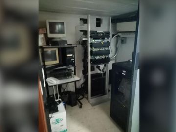 Casa para oficinas corporativas en venta