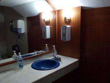 Casa para oficinas corporativas en venta