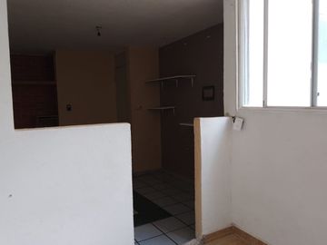 VENTA DE PROPIEDAD EN LEON DE LOS ALDAMA, GUANAJUATO