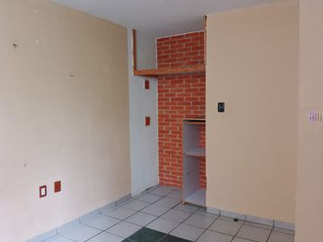 VENTA DE PROPIEDAD EN LEON DE LOS ALDAMA, GUANAJUATO