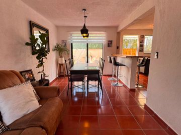 Casa en Venta en La Loma Juriquilla