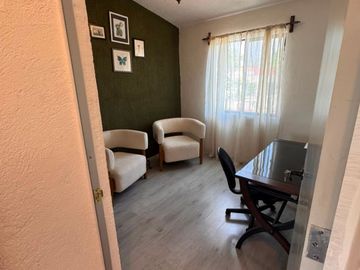 Casa en Venta en La Loma Juriquilla