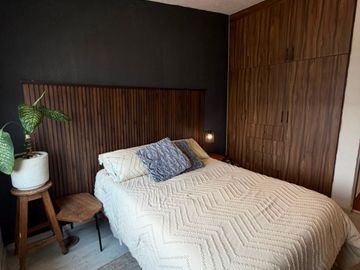 Casa en Venta en La Loma Juriquilla