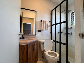 Casa en Venta en La Loma Juriquilla