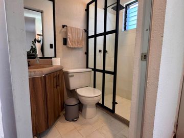Casa en Venta en La Loma Juriquilla