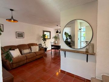 Casa en Venta en La Loma Juriquilla