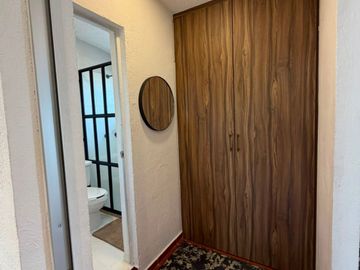 Casa en Venta en La Loma Juriquilla