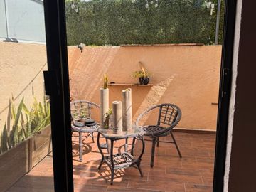 Casa en Venta en La Loma Juriquilla