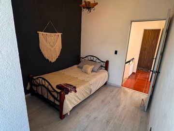Casa en Venta en La Loma Juriquilla