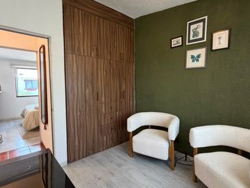 Casa en Venta en La Loma Juriquilla
