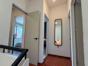 Casa en Venta en La Loma Juriquilla