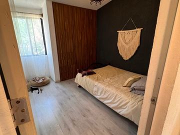 Casa en Venta en La Loma Juriquilla