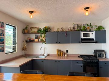 Casa en Venta en La Loma Juriquilla