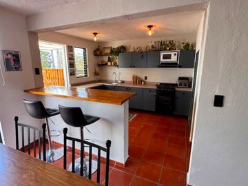 Casa en Venta en La Loma Juriquilla
