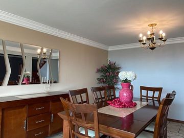 CASA EN RENTA CENTRO SUR COLINAS DEL CIMATARIO SIN MUEBLES