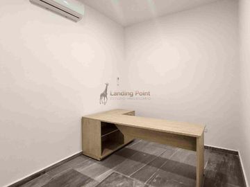 Consultorio Equipado en Renta | CARE Medical Hub | Frente al Doctors Hospital