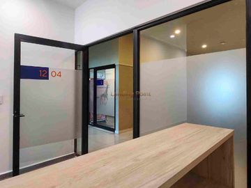 Consultorio Equipado en Renta | CARE Medical Hub | Frente al Doctors Hospital