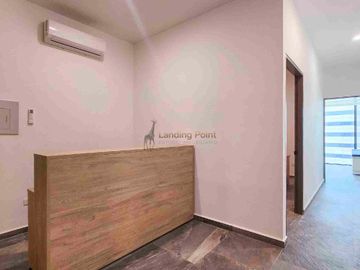 Consultorio Equipado en Renta | CARE Medical Hub | Frente al Doctors Hospital