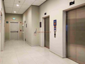 Consultorio Equipado en Renta | CARE Medical Hub | Frente al Doctors Hospital