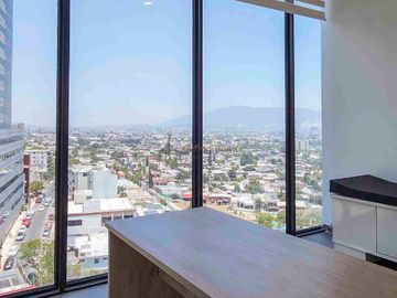 Consultorio Equipado en Renta | CARE Medical Hub | Frente al Doctors Hospital