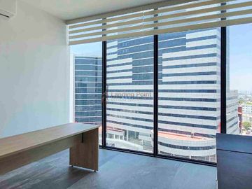 Consultorio Equipado en Renta | CARE Medical Hub | Frente al Doctors Hospital