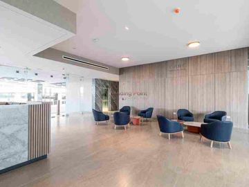 Consultorio Equipado en Renta | CARE Medical Hub | Frente al Doctors Hospital