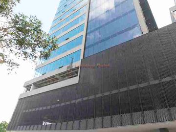 Consultorio Equipado en Renta | CARE Medical Hub | Frente al Doctors Hospital