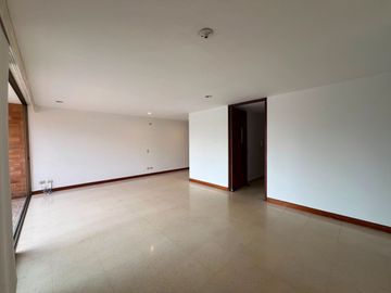 Apartamento en Arriendo en Alejandria Poblado Medellín Antioquia