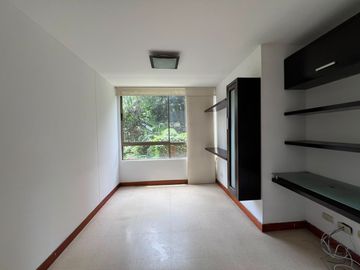 Apartamento en Arriendo en Alejandria Poblado Medellín Antioquia